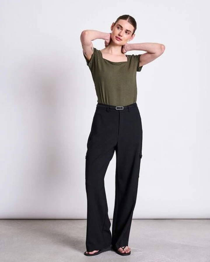 Dark Olive