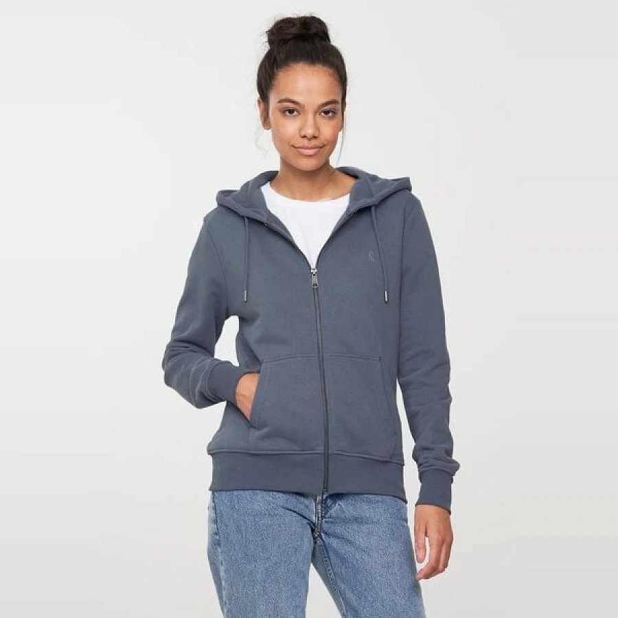 Dove Blue (Blau)