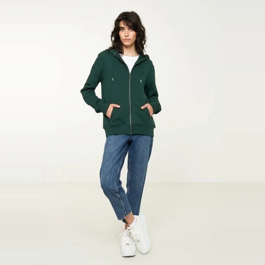 Deep Green (Grün)