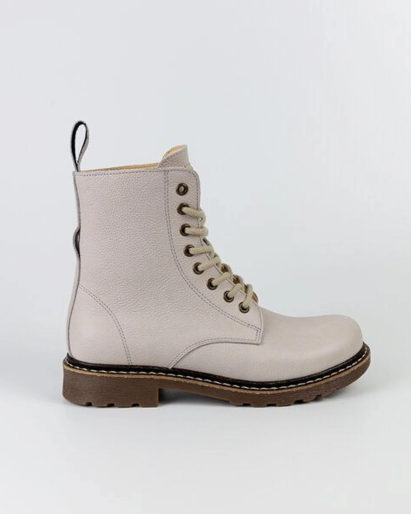 KAVAT Damenboots BORGVIK EP – Ansicht 3