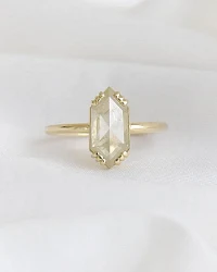 Gelb