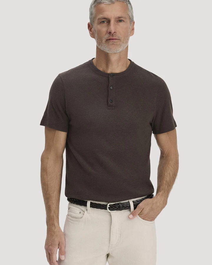 Braun
