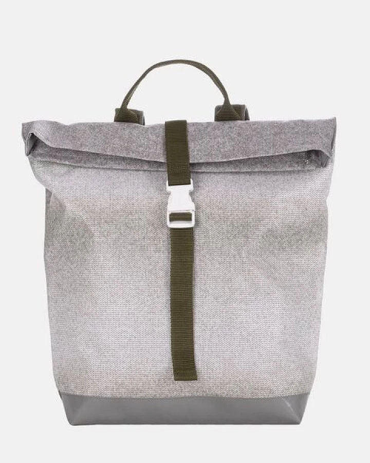 maesh Rucksack