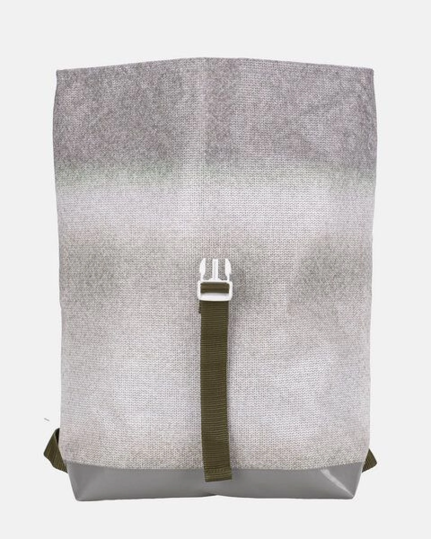 maesh Rucksack – Ansicht 2