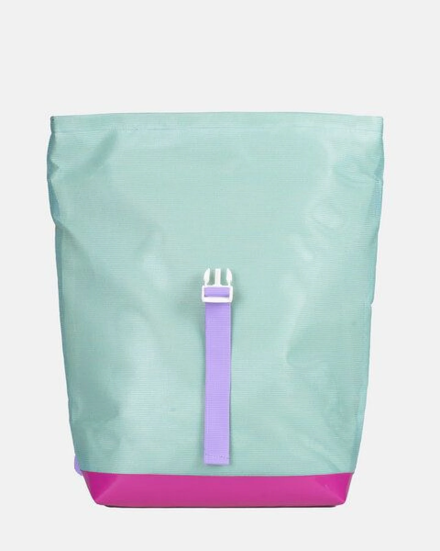 maesh Rucksack – Ansicht 2