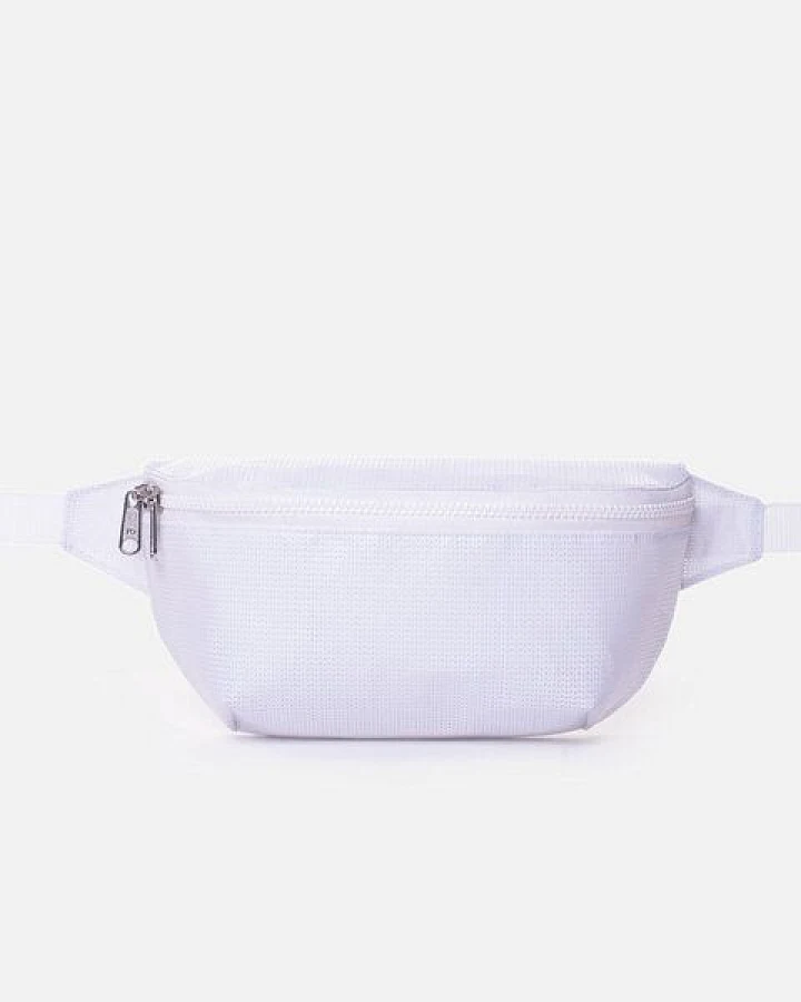 maesh Bauchtasche