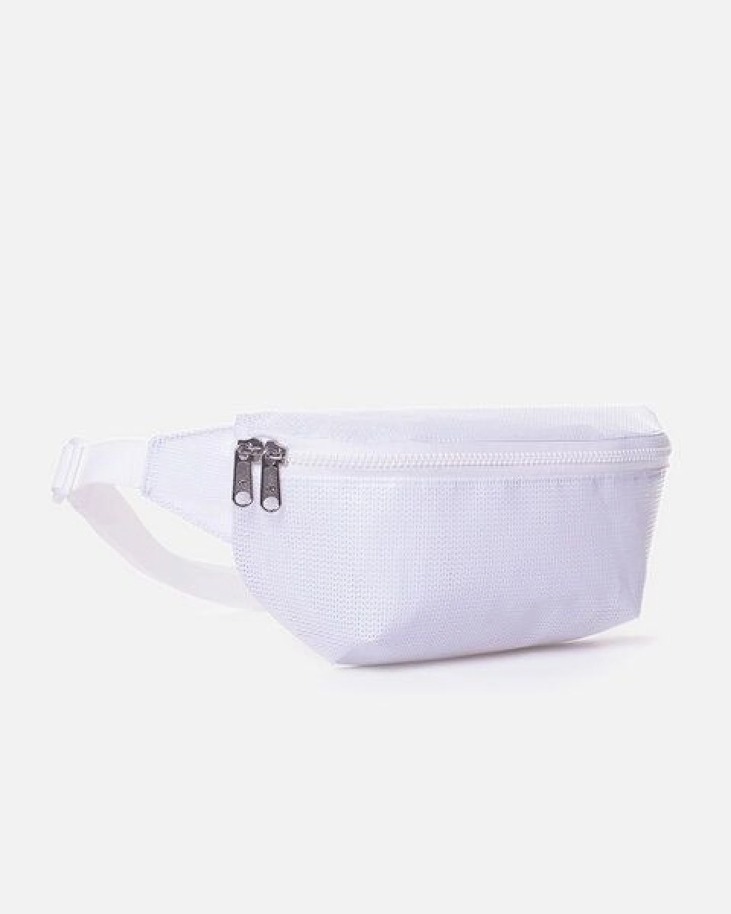 maesh Bauchtasche – Ansicht 2