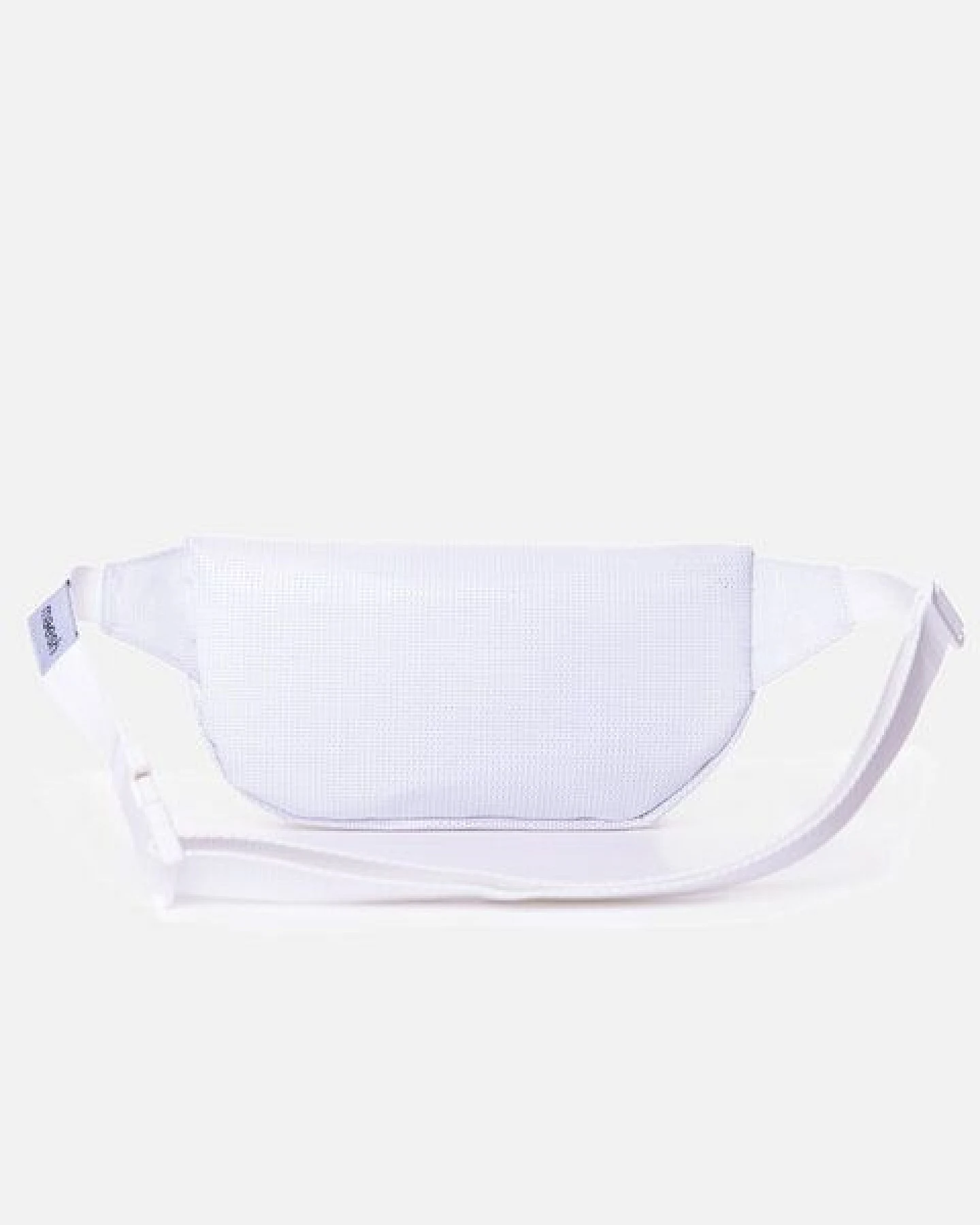 maesh Bauchtasche – Ansicht 4