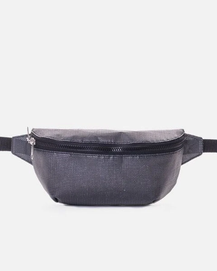maesh Bauchtasche