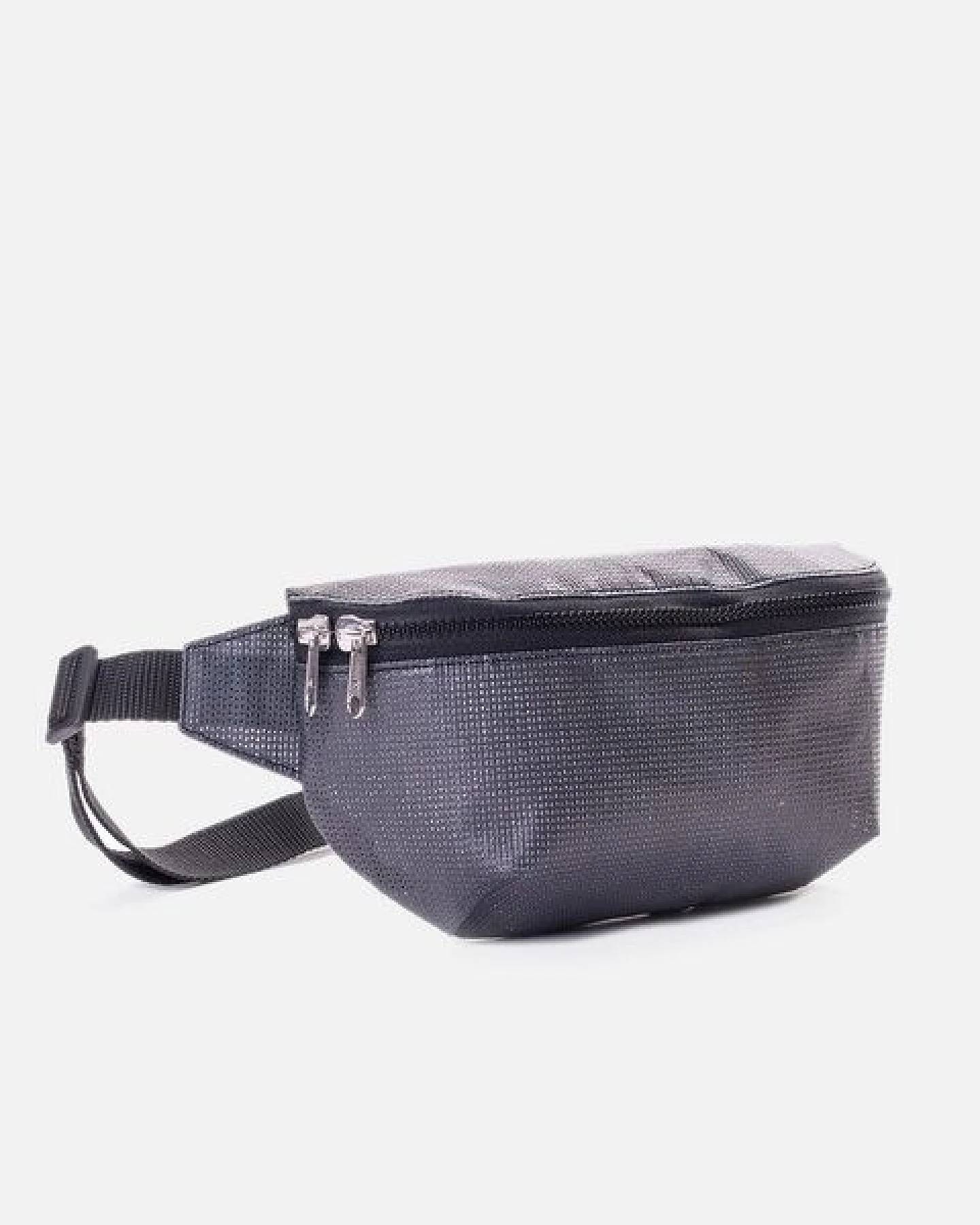 maesh Bauchtasche – Ansicht 2