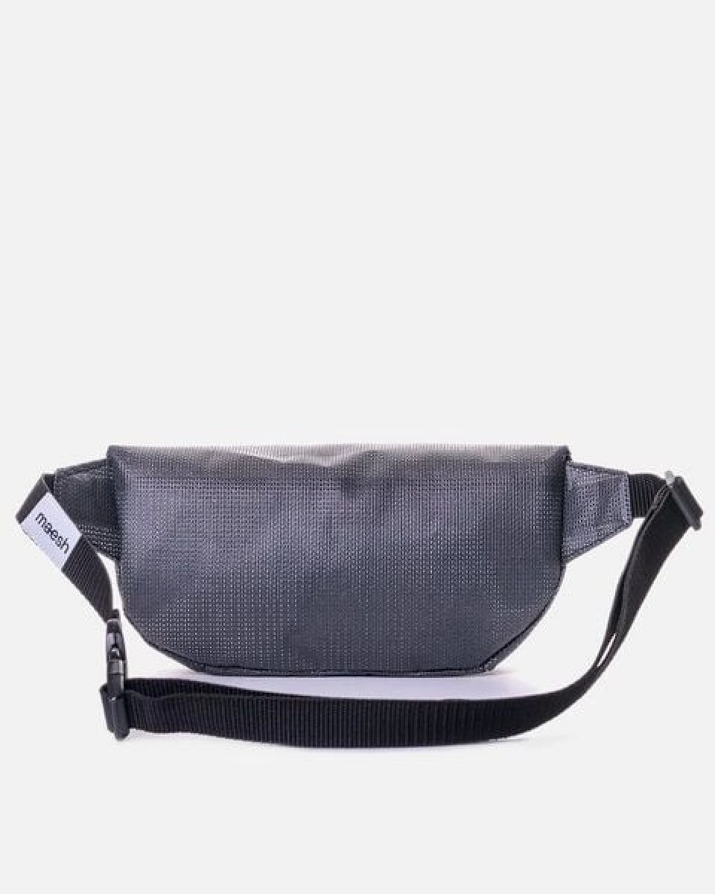 maesh Bauchtasche – Ansicht 4