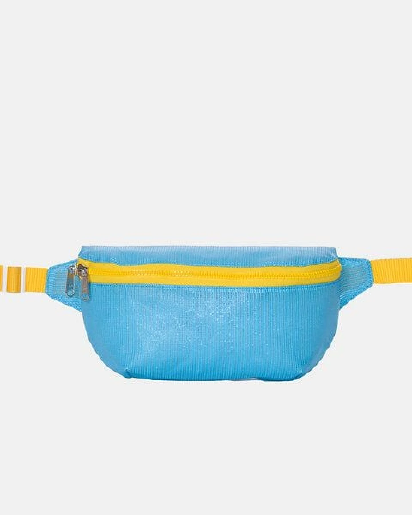 maesh Bauchtasche – Ansicht 3