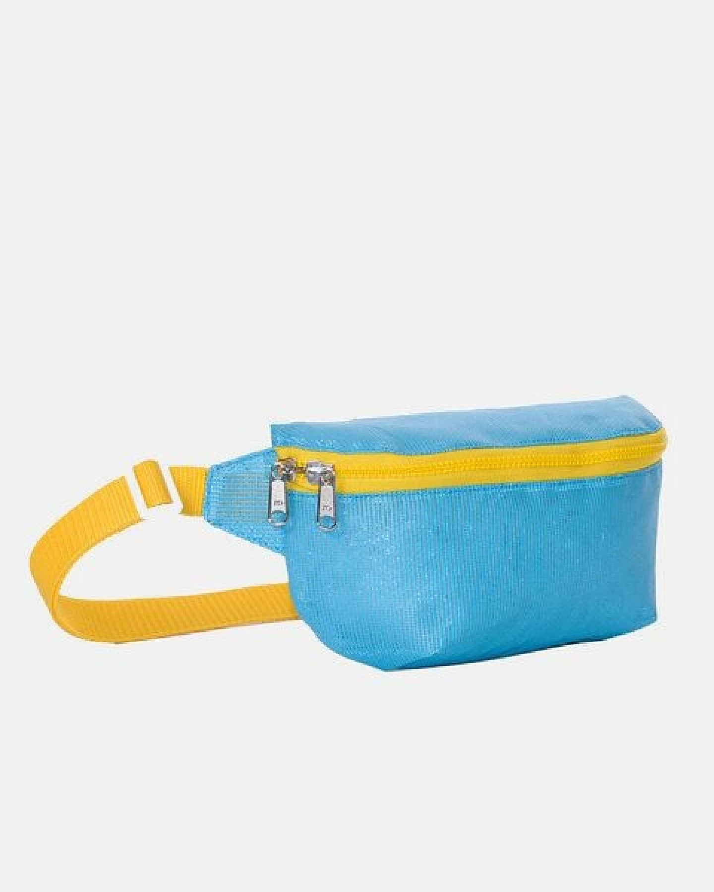 maesh Bauchtasche – Ansicht 4
