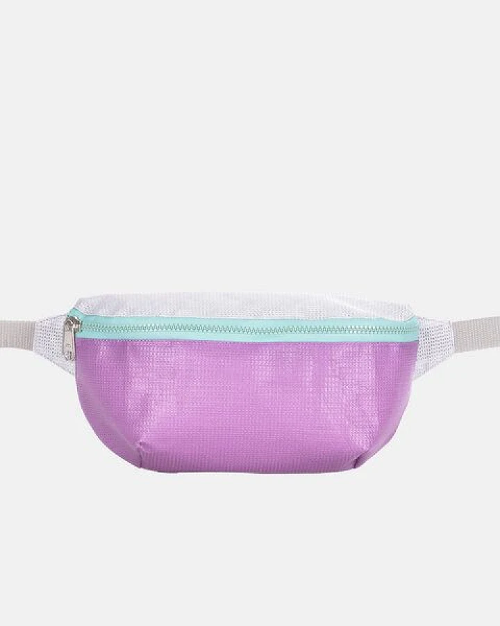 maesh Bauchtasche