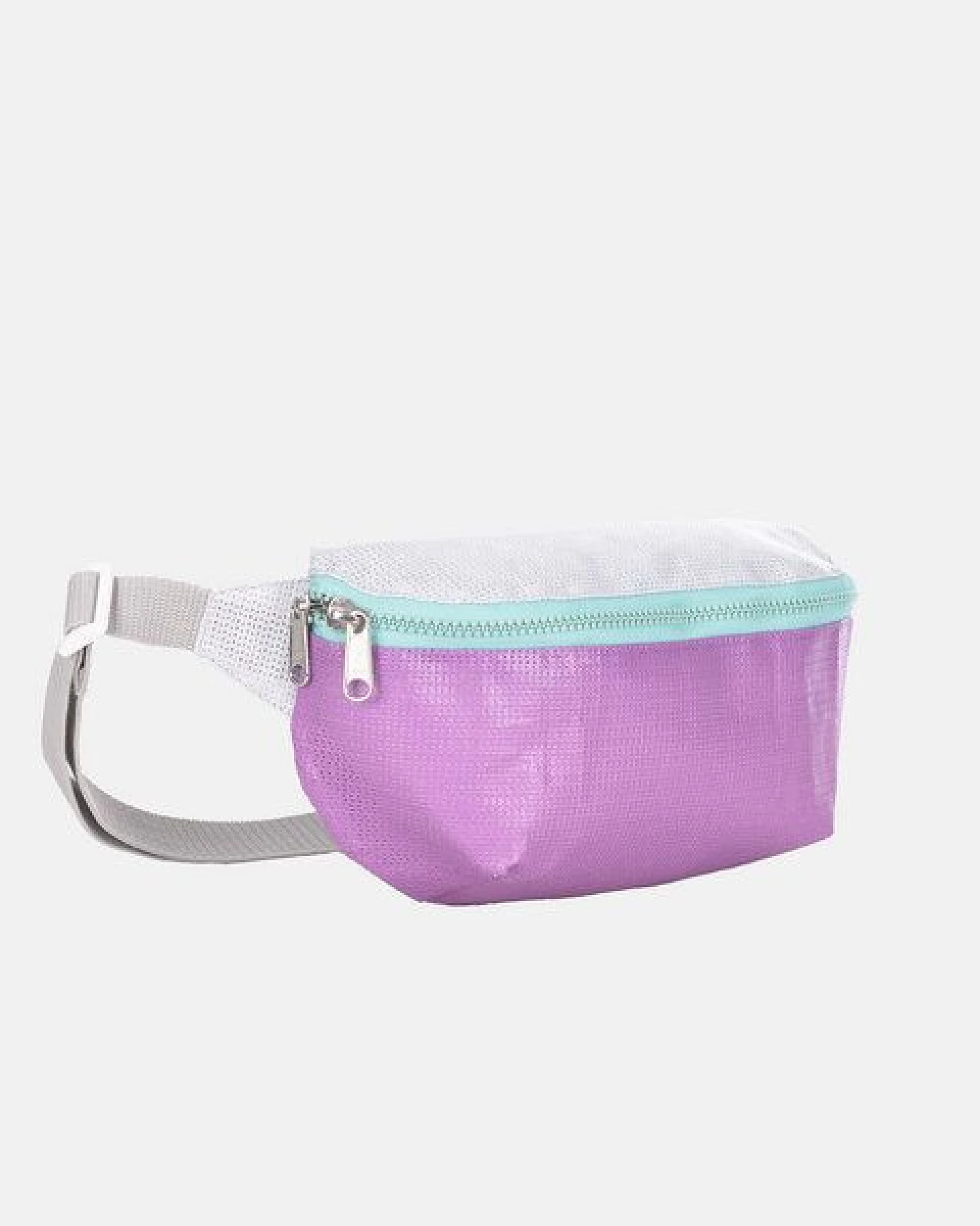 maesh Bauchtasche – Ansicht 2