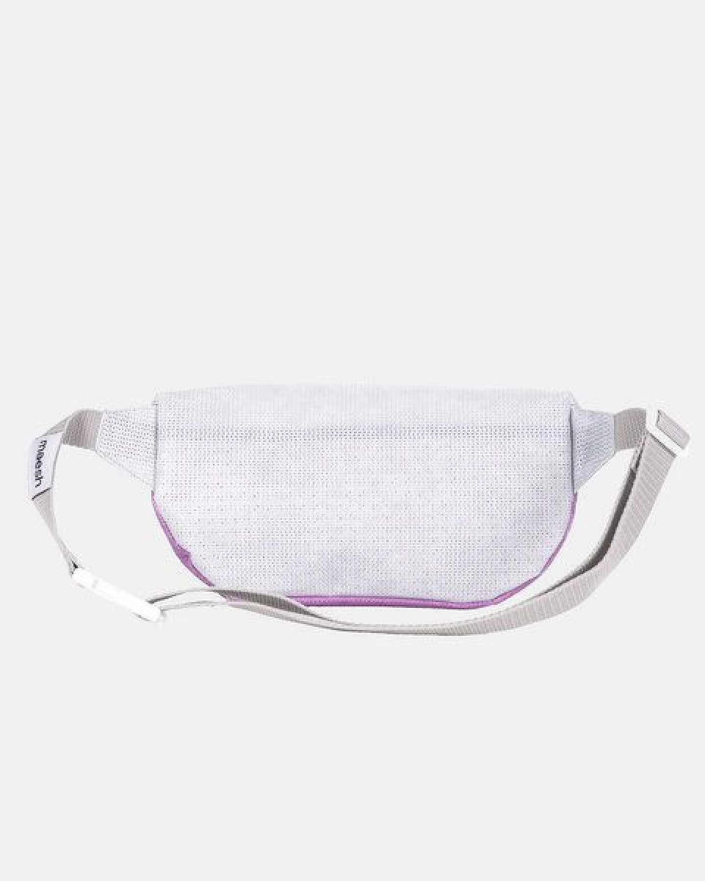 maesh Bauchtasche – Ansicht 4