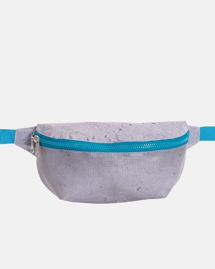maesh Bauchtasche