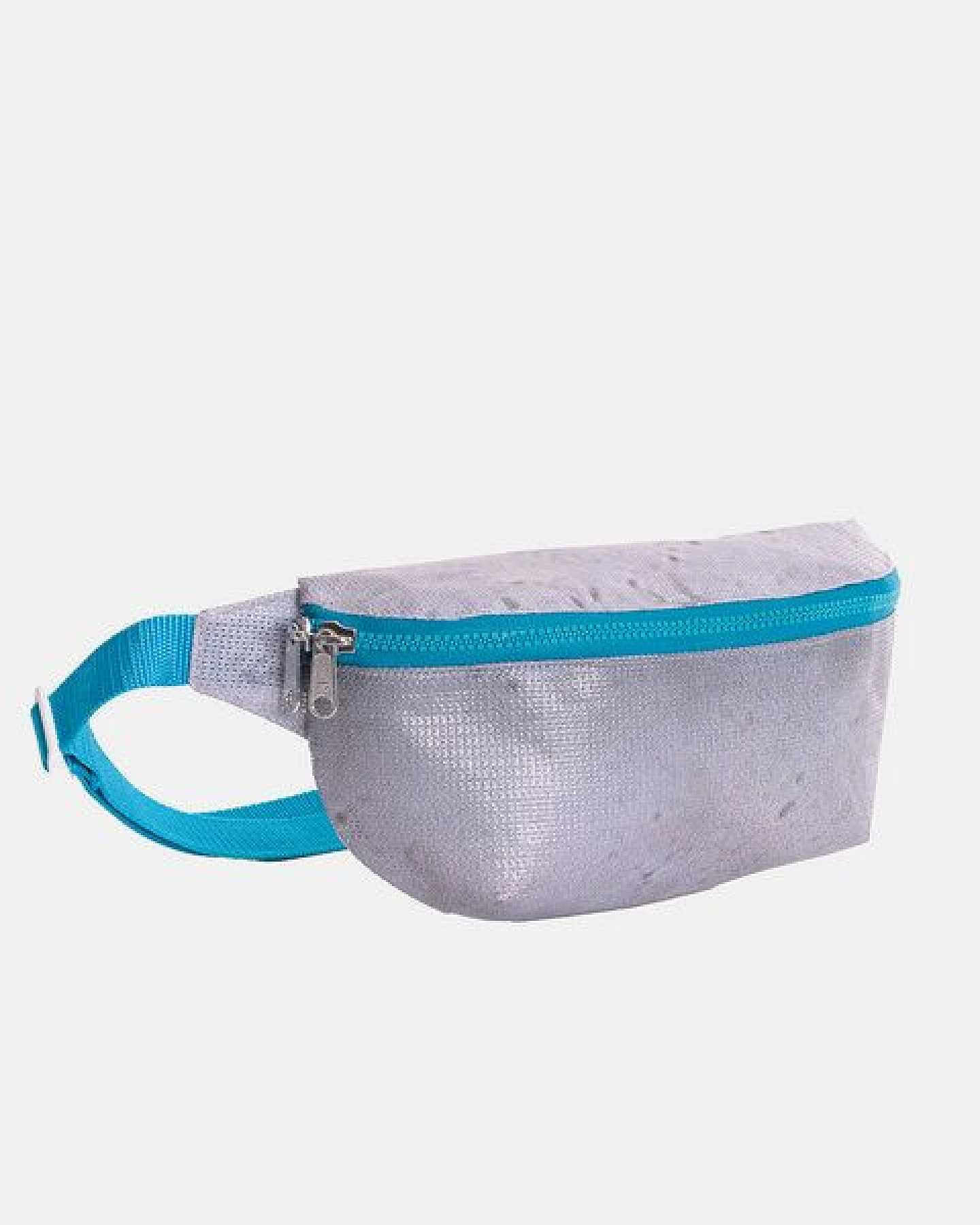maesh Bauchtasche – Ansicht 2