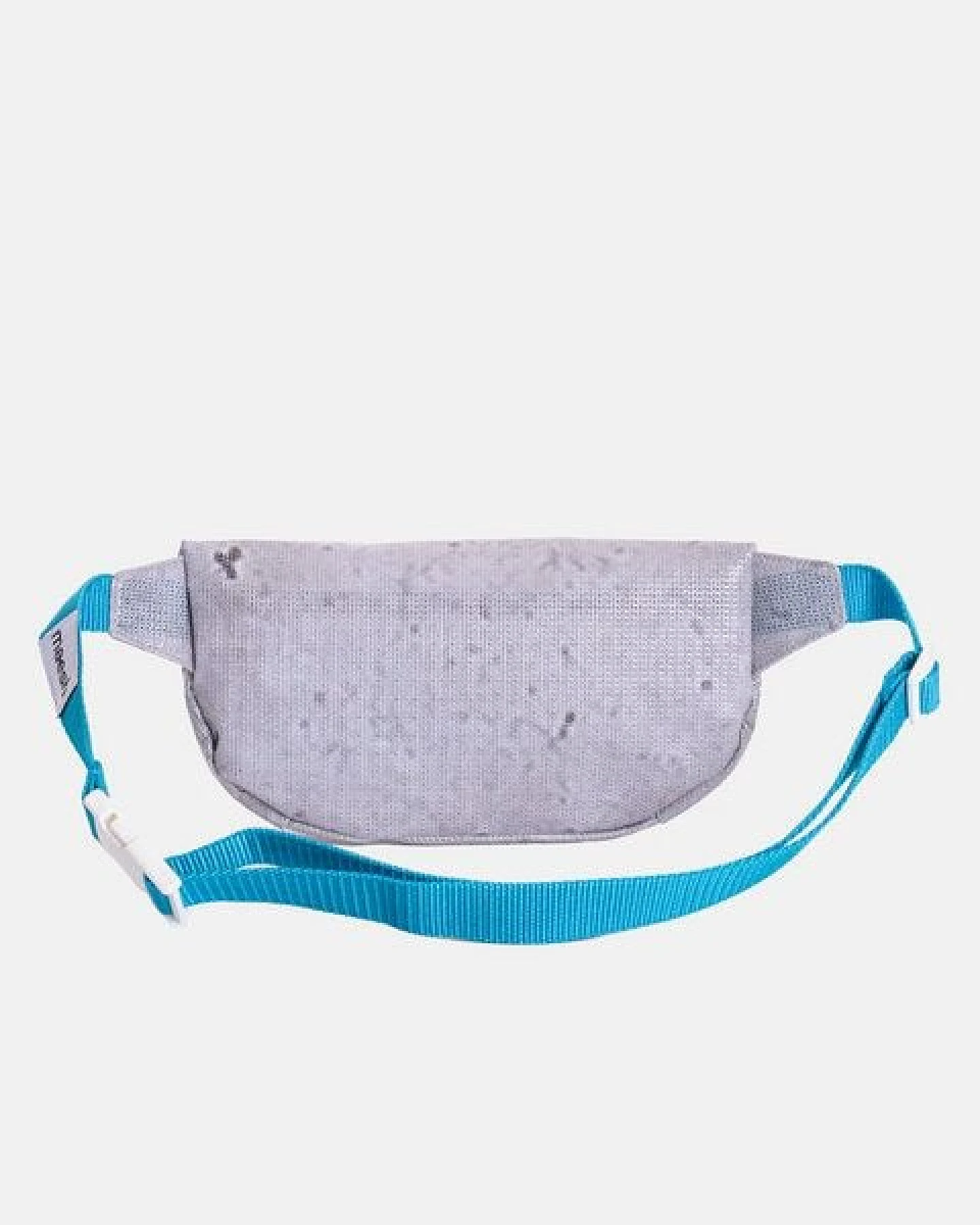 maesh Bauchtasche – Ansicht 4