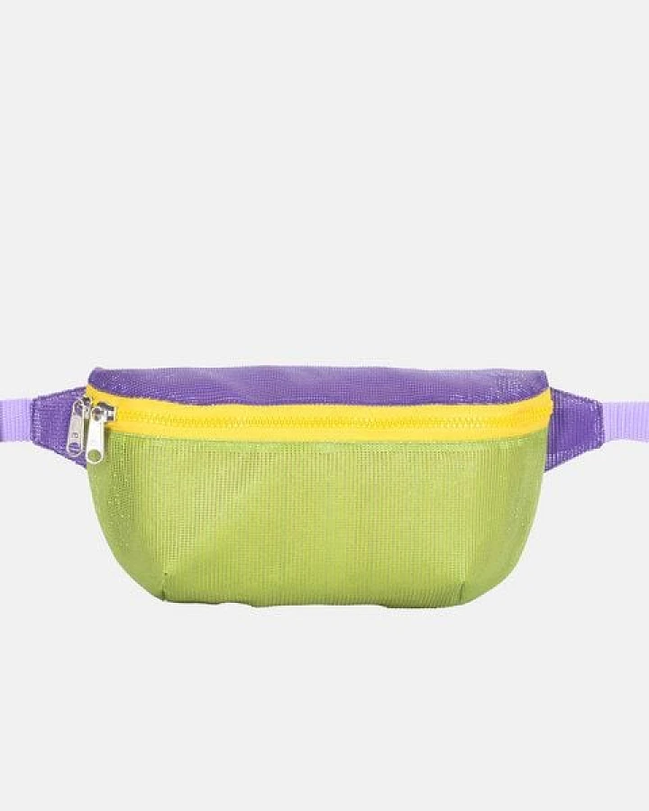 maesh Bauchtasche