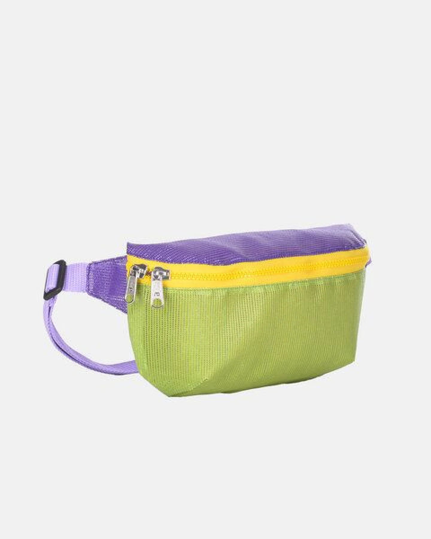 maesh Bauchtasche – Ansicht 2