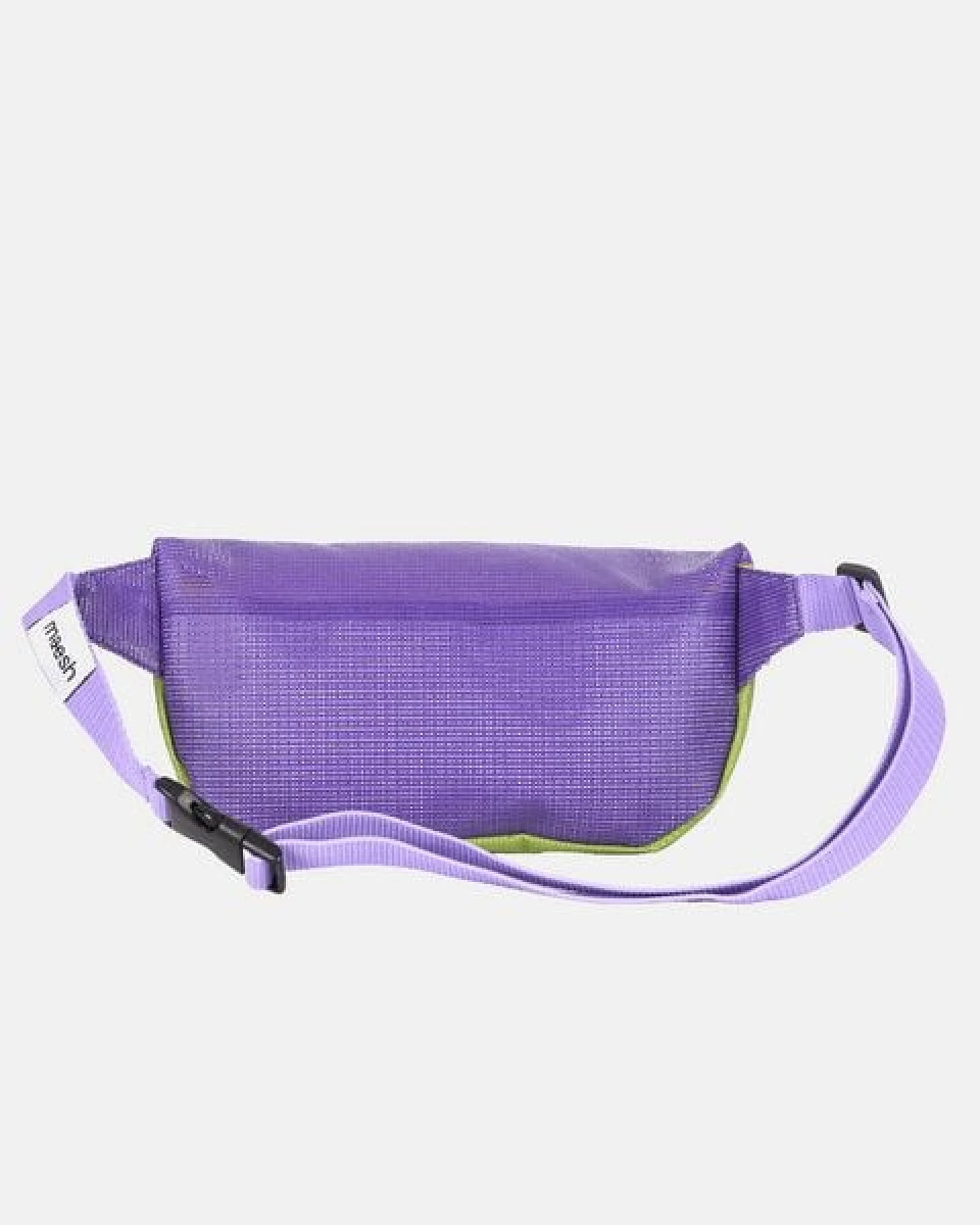 maesh Bauchtasche – Ansicht 4