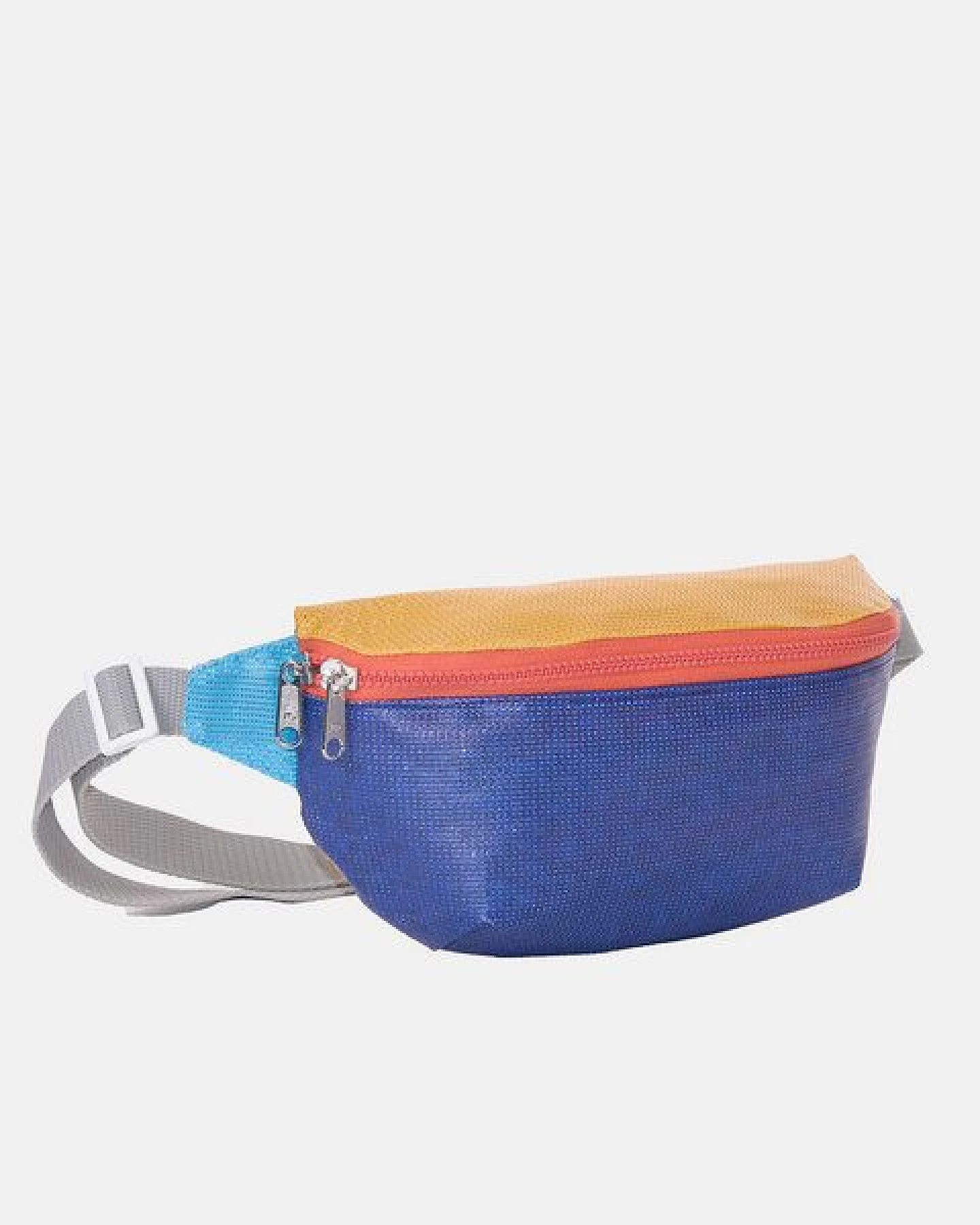 maesh Bauchtasche – Ansicht 2