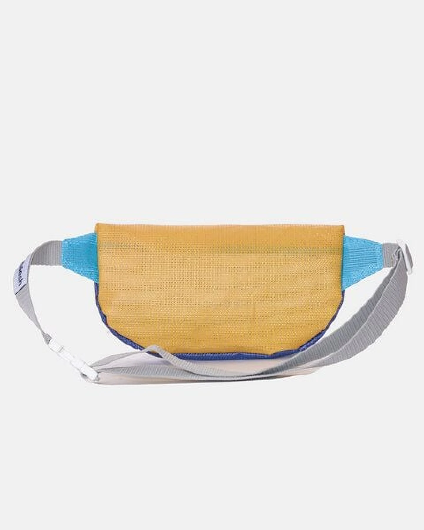 maesh Bauchtasche – Ansicht 4