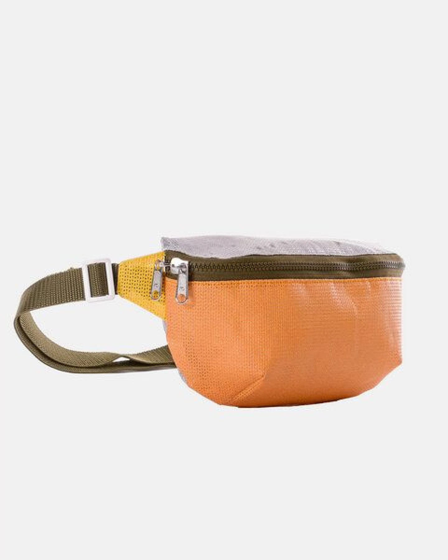 maesh Bauchtasche – Ansicht 2