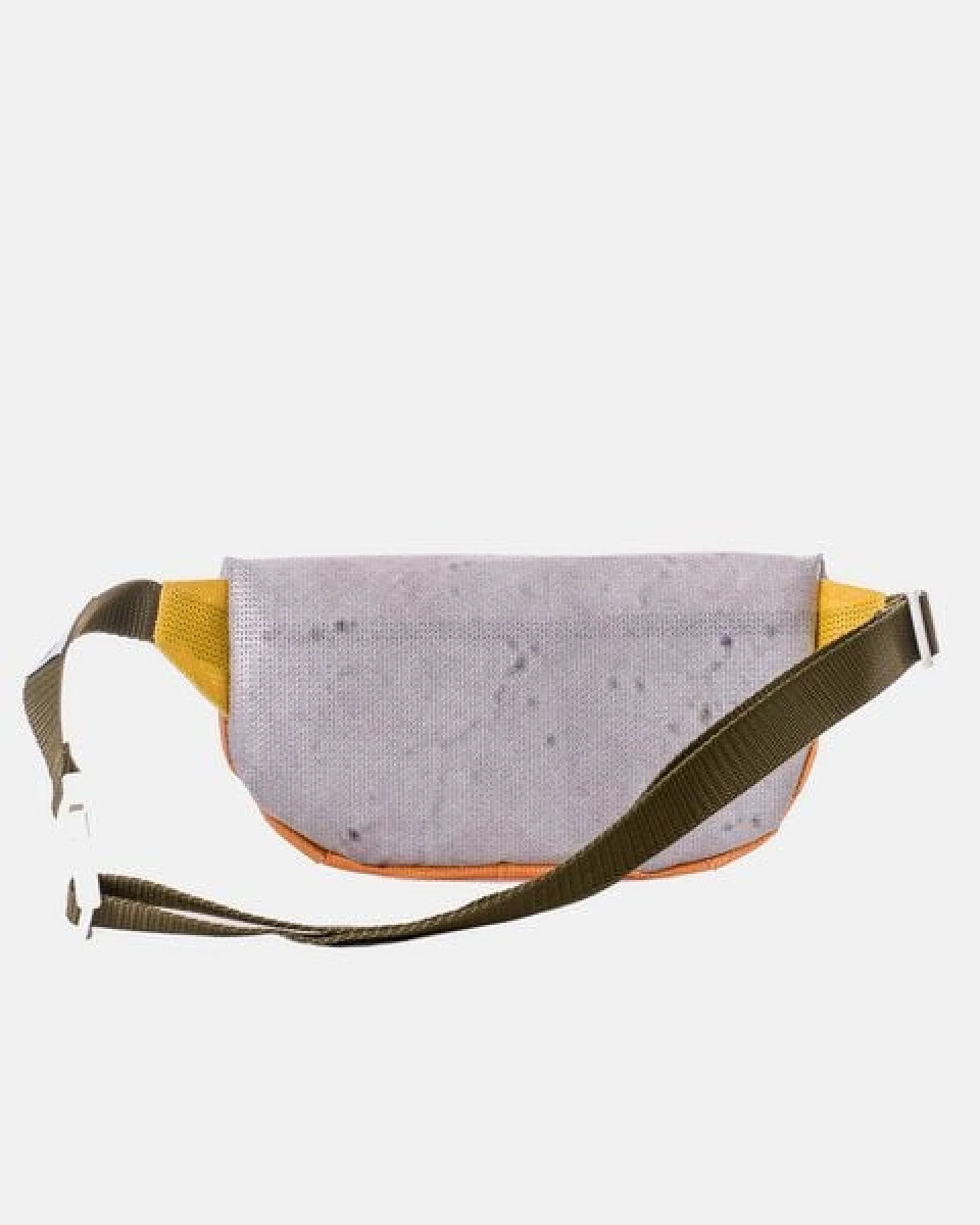 maesh Bauchtasche – Ansicht 4