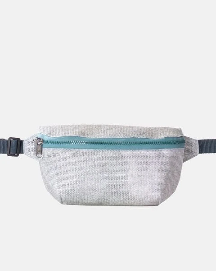 maesh Bauchtasche