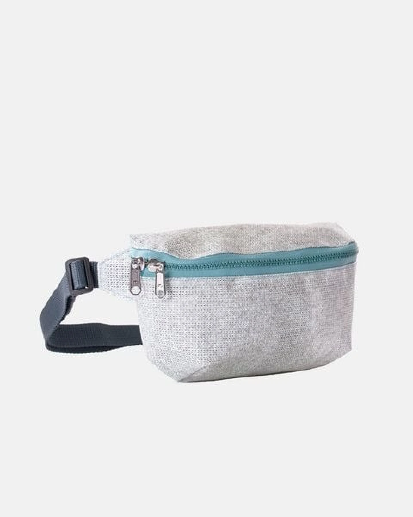 maesh Bauchtasche – Ansicht 2