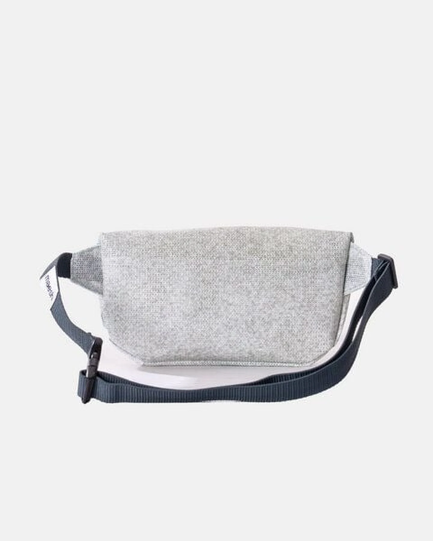 maesh Bauchtasche – Ansicht 4