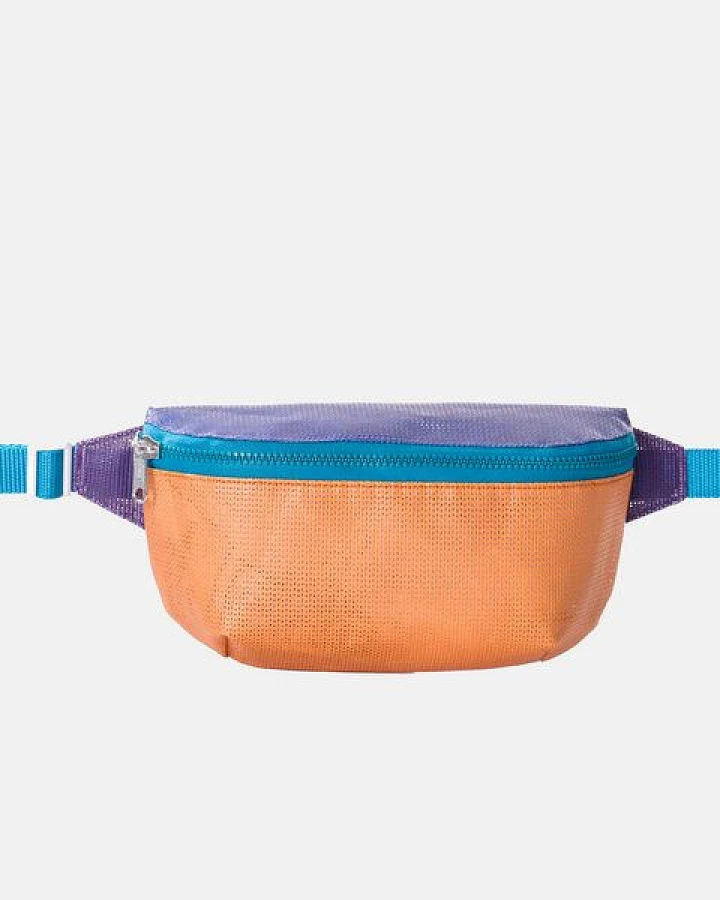 maesh Bauchtasche
