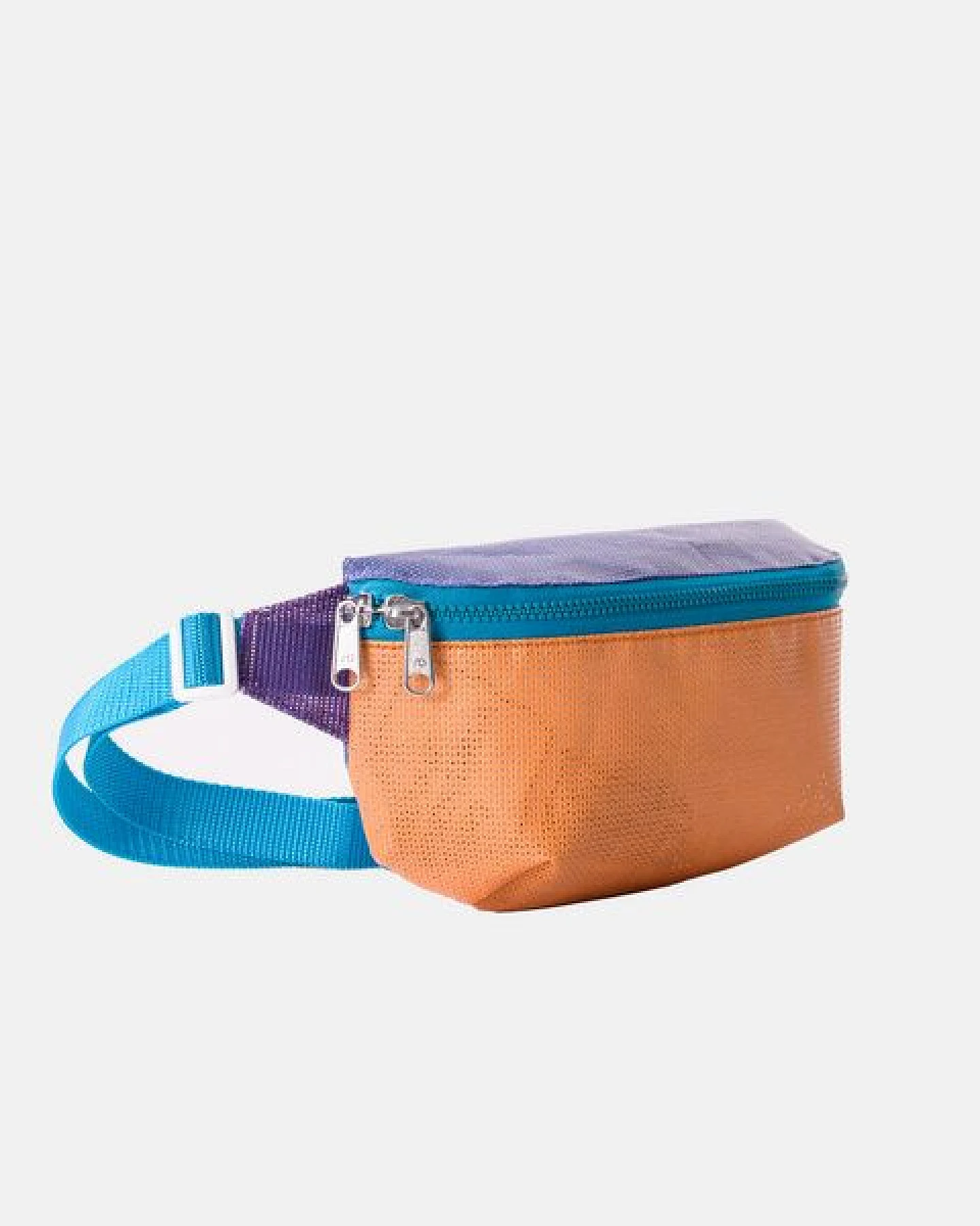 maesh Bauchtasche – Ansicht 2
