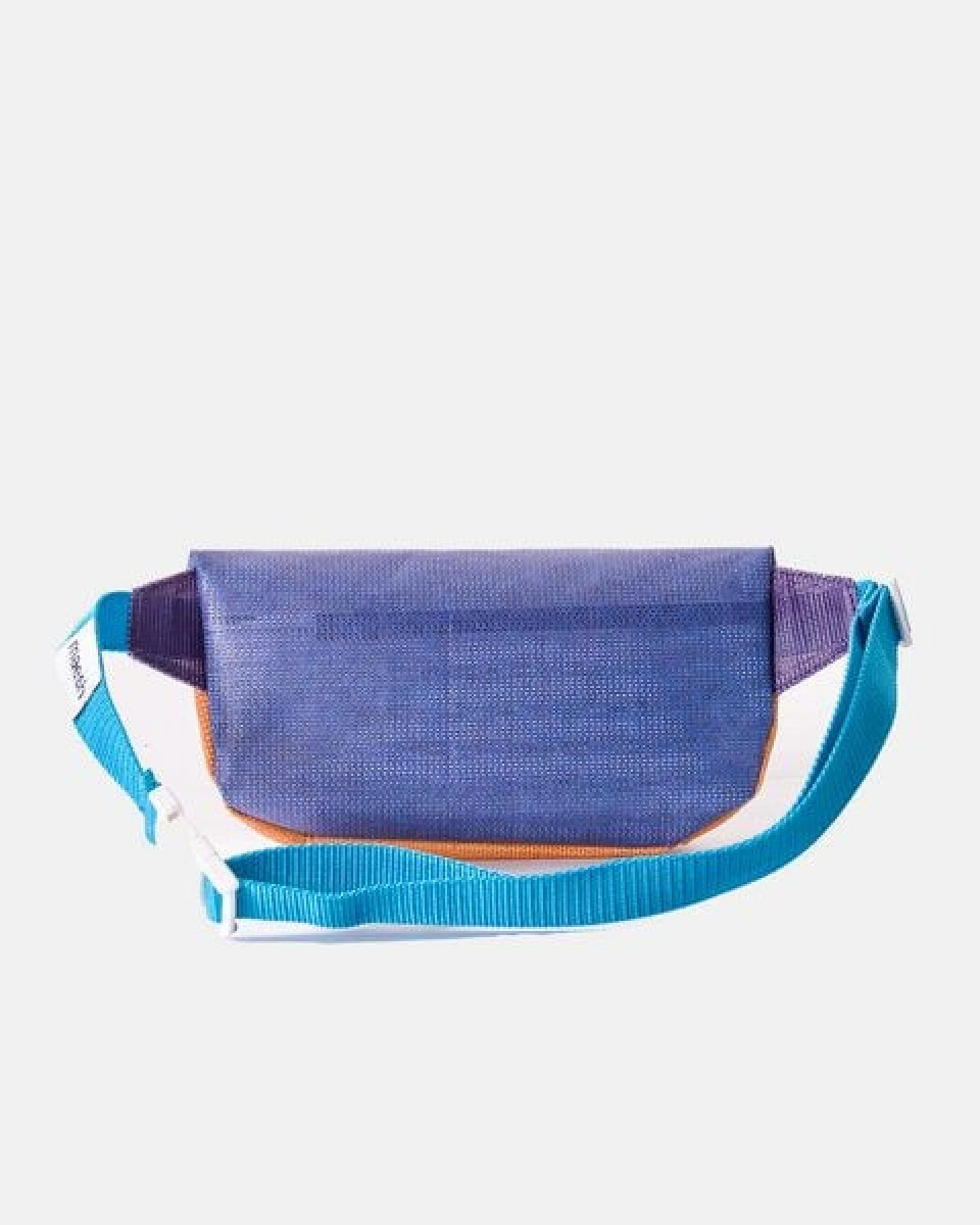 maesh Bauchtasche – Ansicht 4