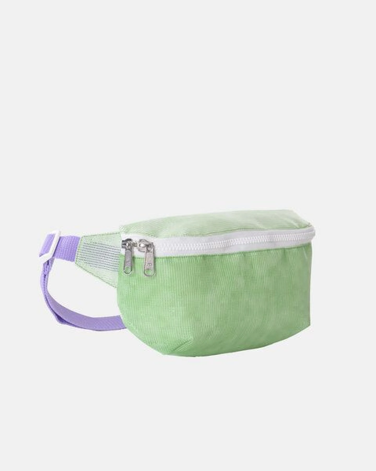 maesh Bauchtasche – Ansicht 2