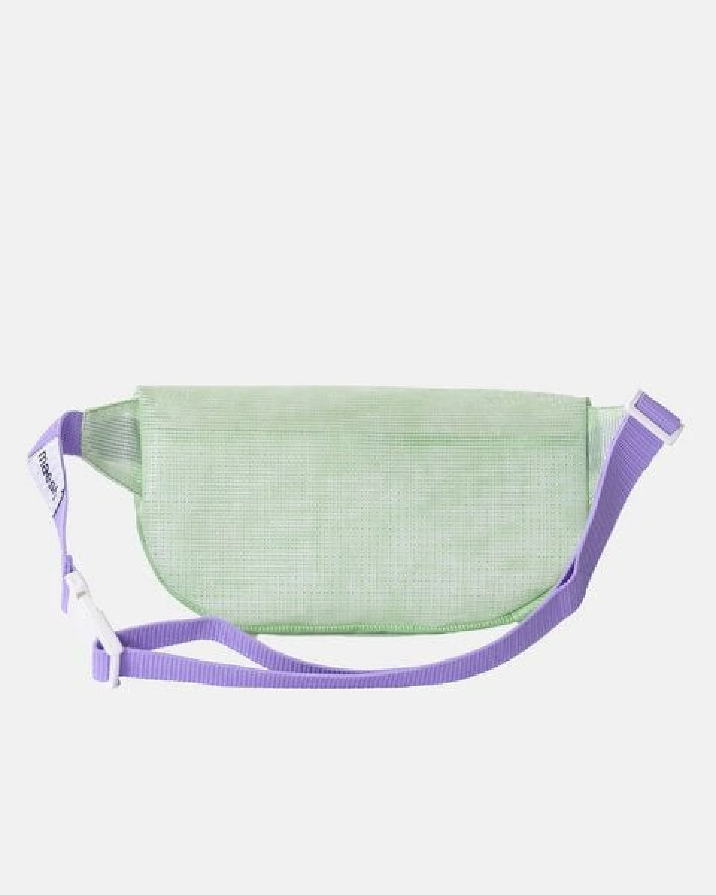 maesh Bauchtasche – Ansicht 4