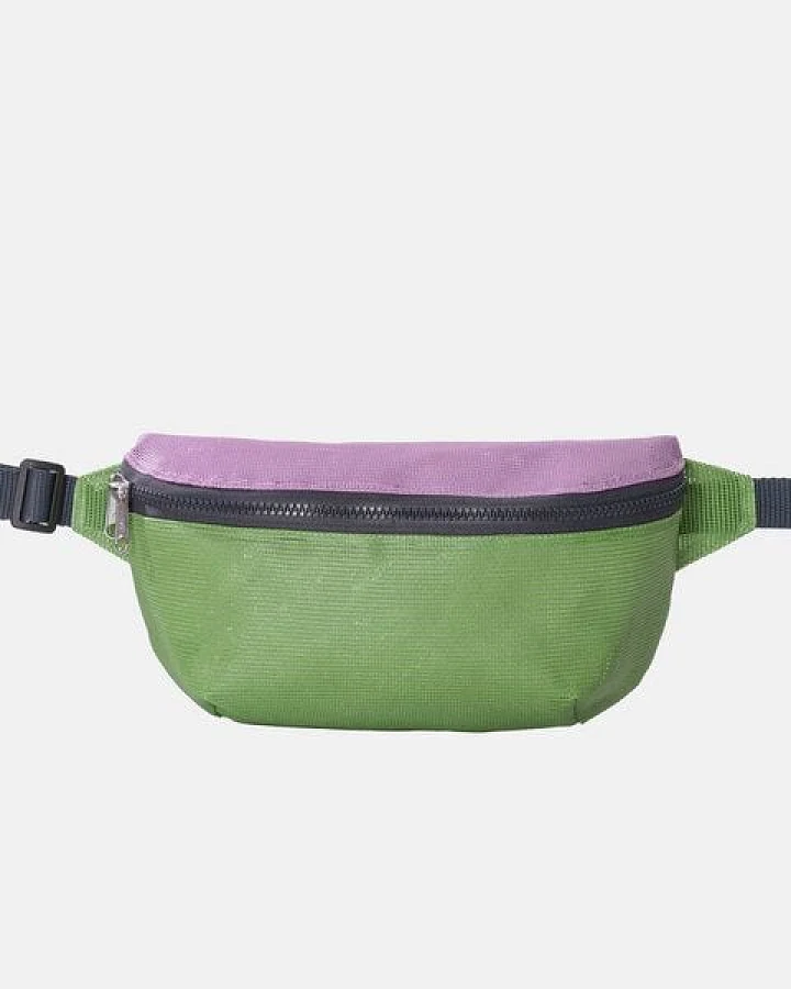 maesh Bauchtasche