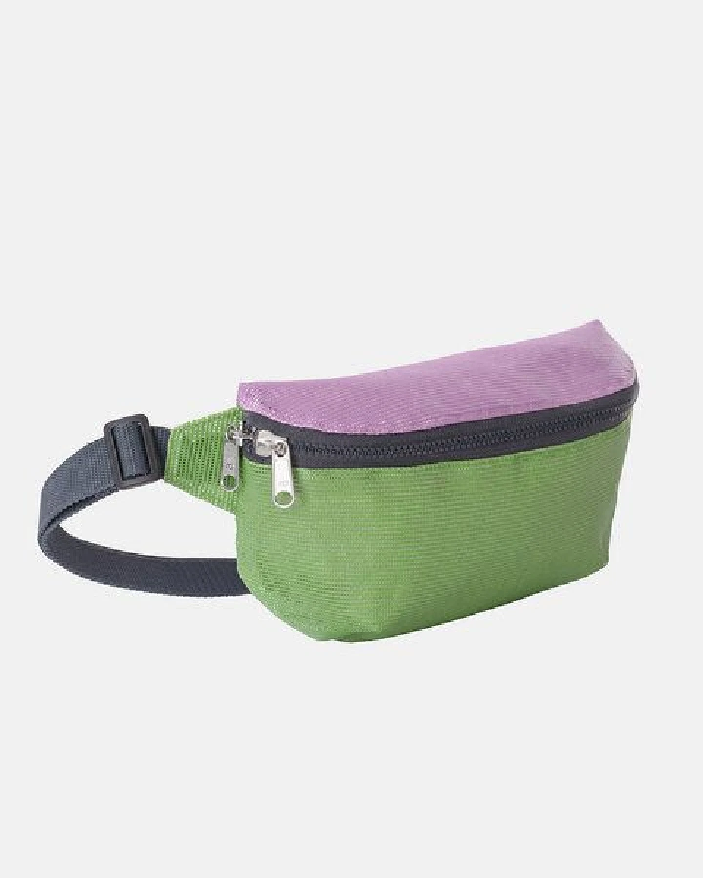 maesh Bauchtasche – Ansicht 2