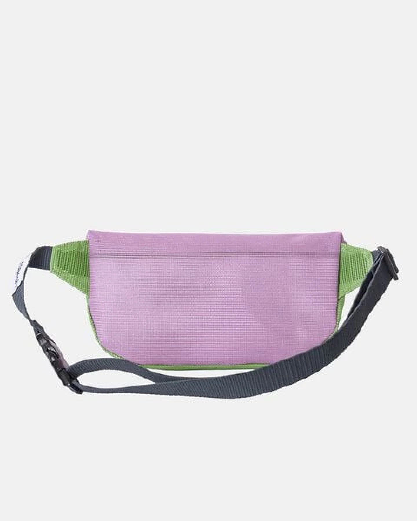 maesh Bauchtasche – Ansicht 4