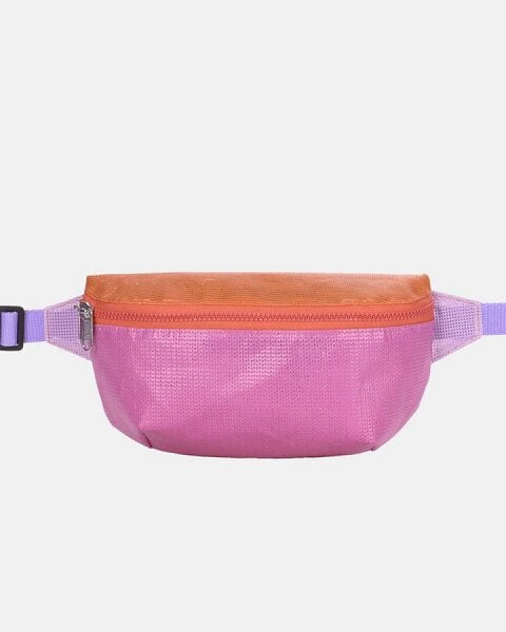 maesh Bauchtasche