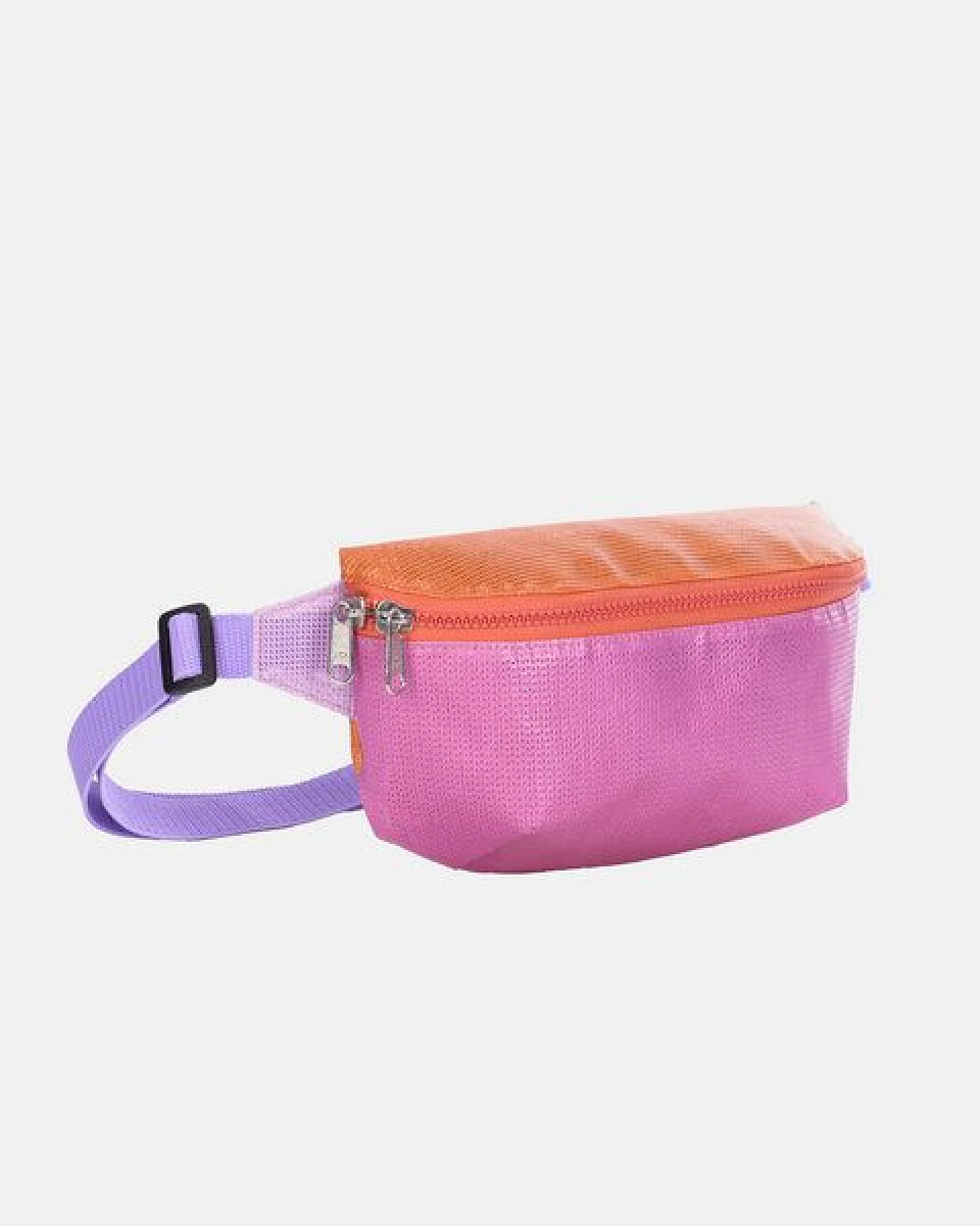 maesh Bauchtasche – Ansicht 2