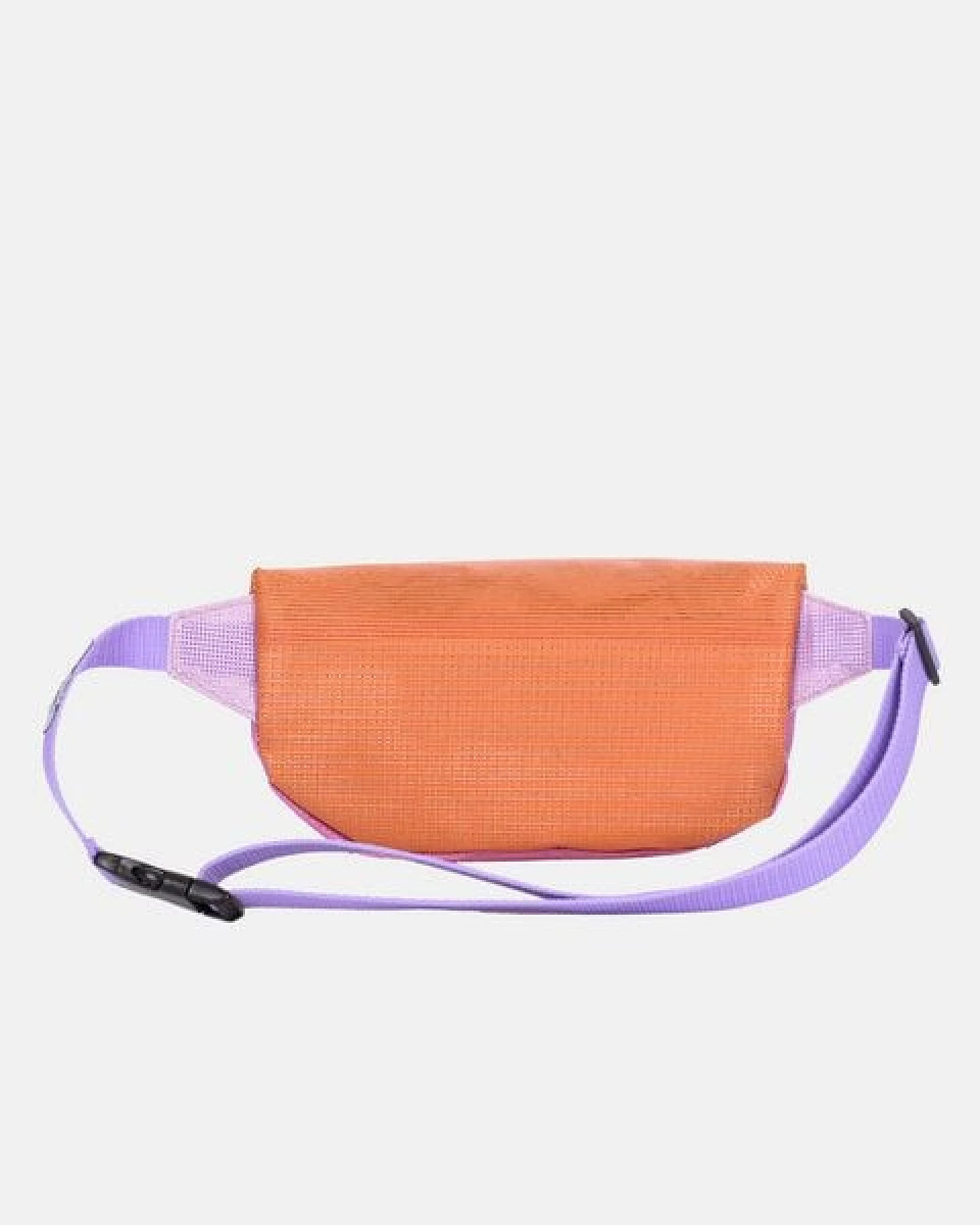 maesh Bauchtasche – Ansicht 4