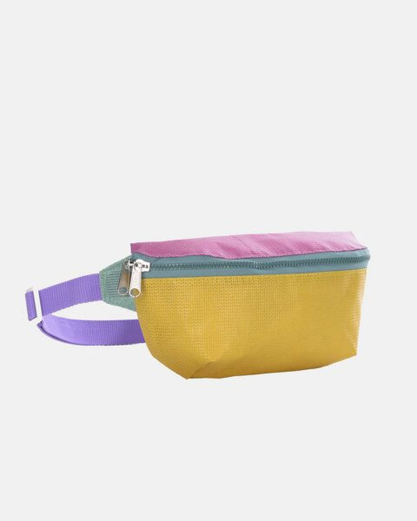 maesh Bauchtasche – Ansicht 2