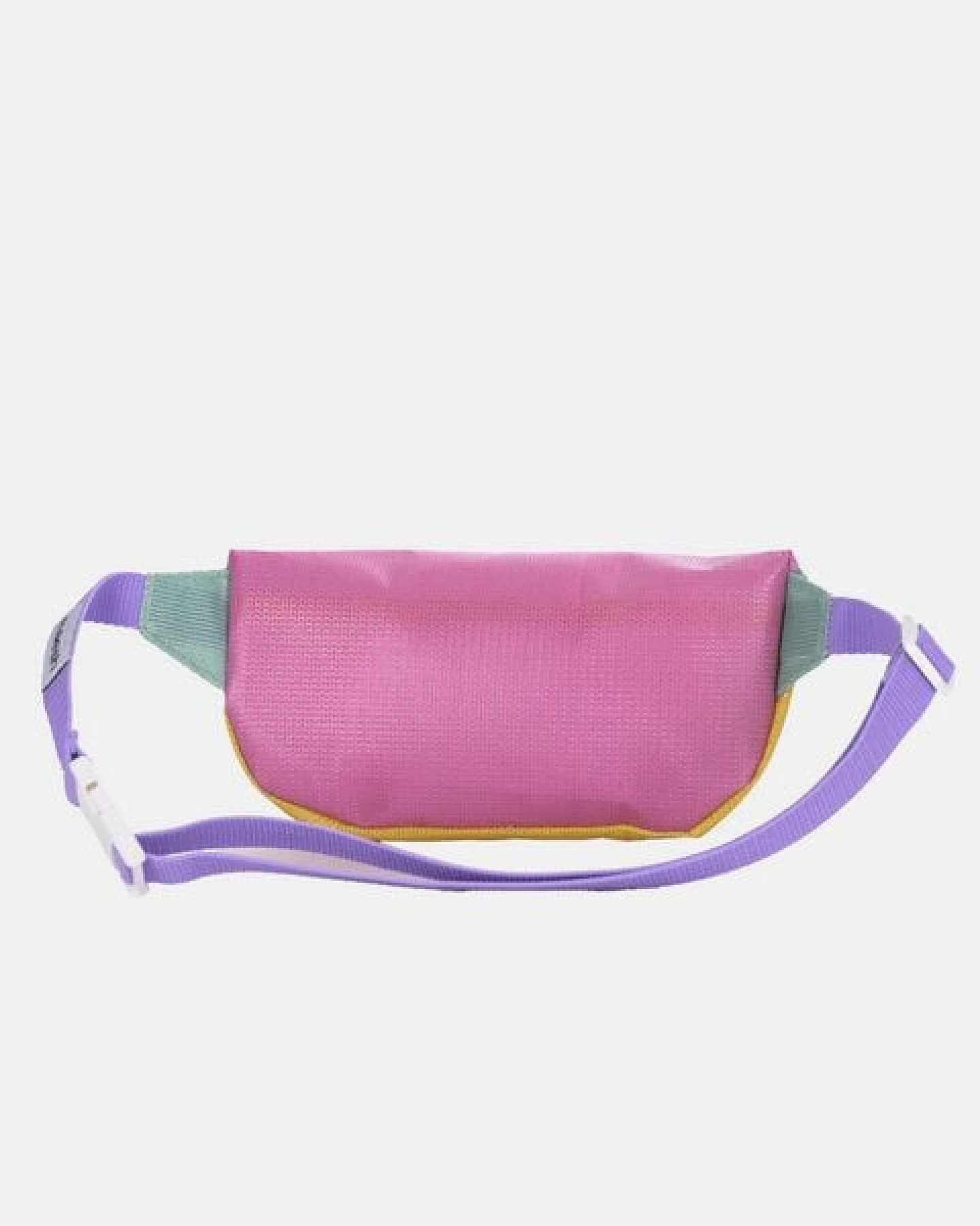 maesh Bauchtasche – Ansicht 4