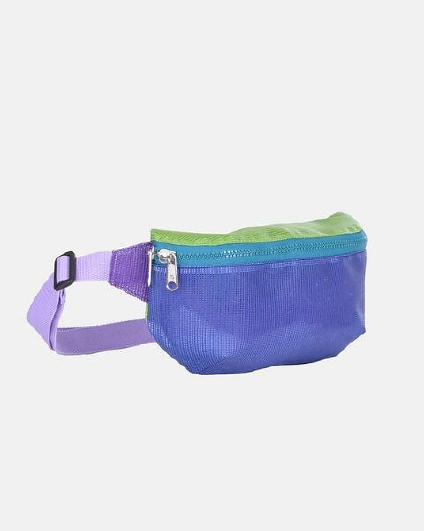 maesh Bauchtasche – Ansicht 2