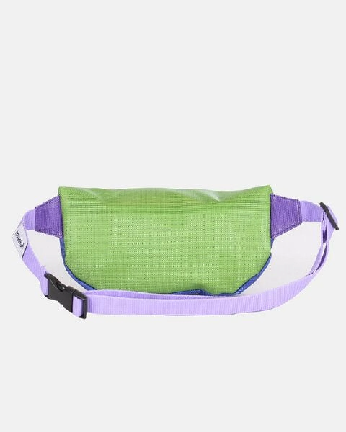maesh Bauchtasche – Ansicht 4