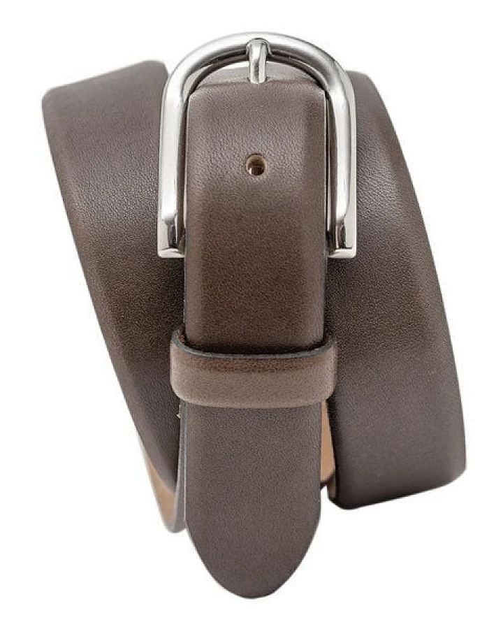 KRANZ Gürtel Bio-Leder Maria