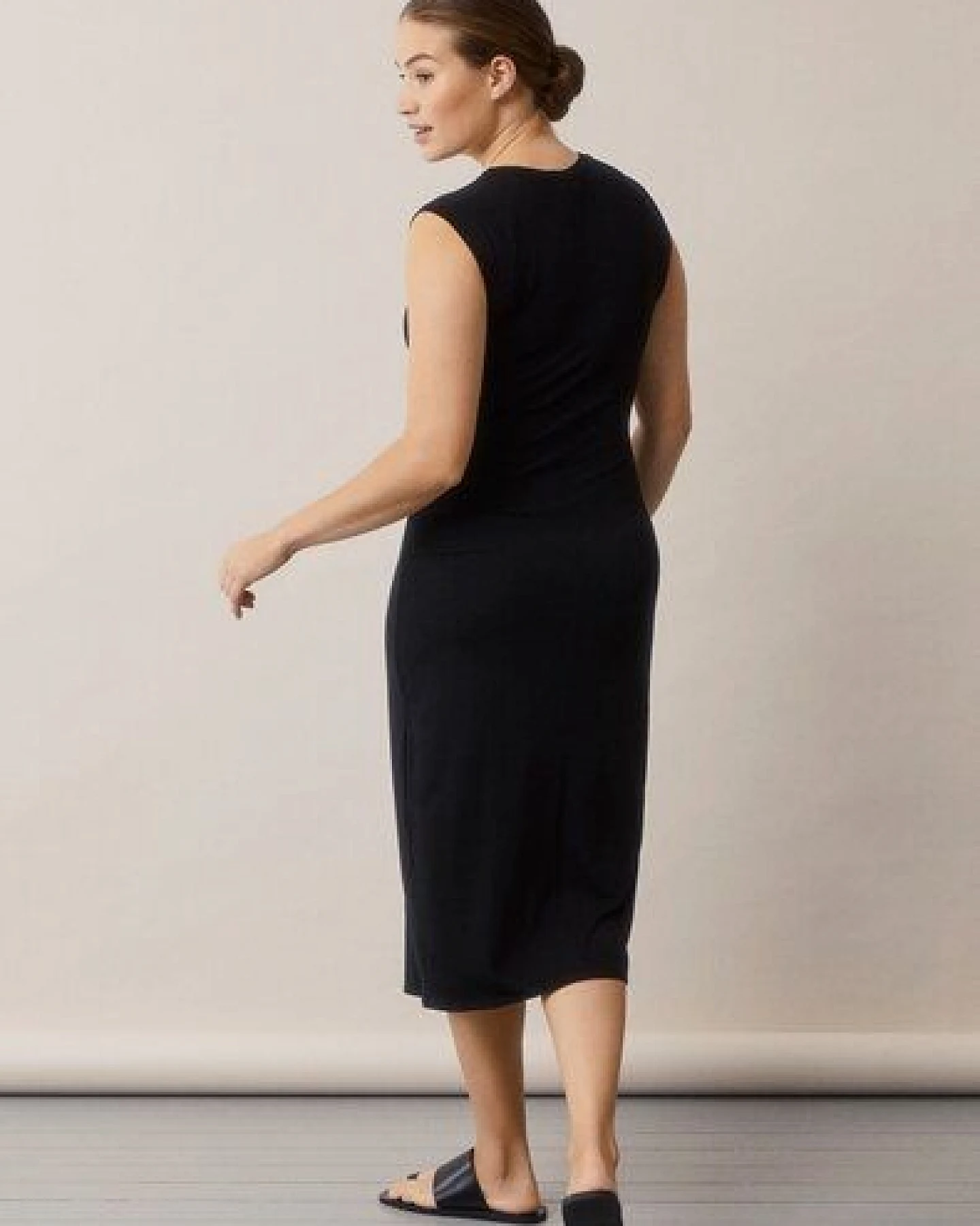 Boob Umstands- und Stillkleid 18 Hour dress – Ansicht 3